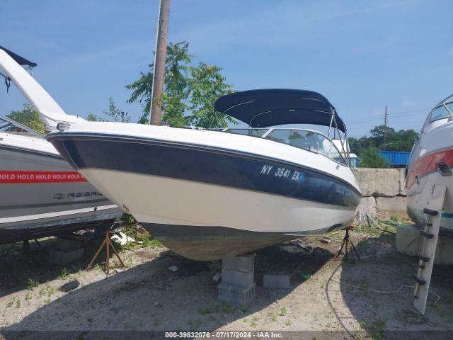  Salvage Bayliner Other