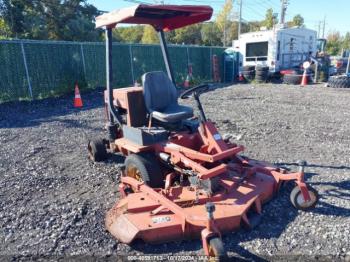  Salvage Toro 325d