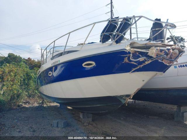  Salvage Bayliner Other