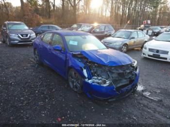  Salvage Acura Integra