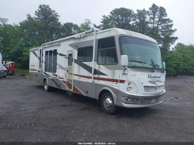  Salvage Ford F-550