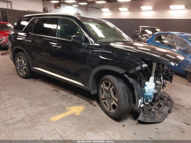  Salvage Hyundai PALISADE