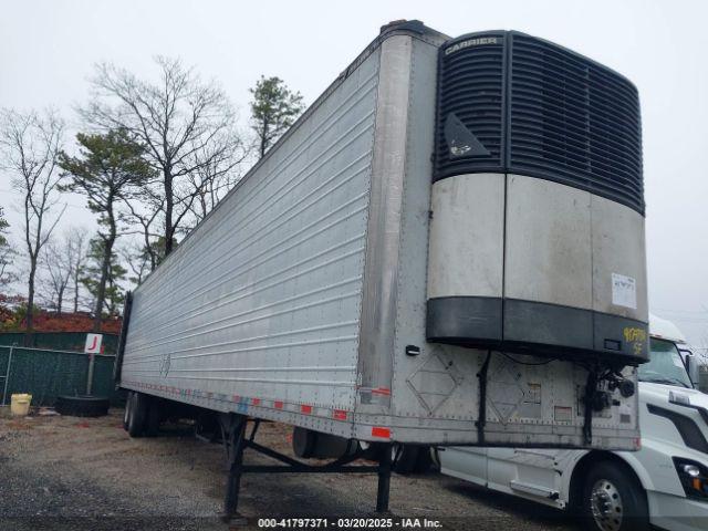  Salvage Great Dane Trailers Other