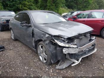  Salvage BMW 2 Series
