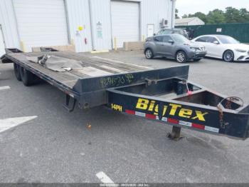  Salvage Big Boy N A