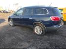 Buick Enclave Cxl Image 6