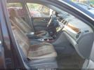 Buick Enclave Cxl Image 4