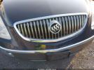 Buick Enclave Cxl Image 9