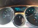 Buick Enclave Cxl Image 7