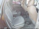 Buick Enclave Cxl Image 10