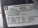 Buick Enclave Cxl Image 11