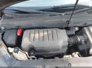 Buick Enclave Cxl Image 2