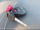 Buick Enclave Cxl Image 8