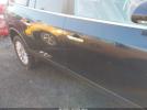 Buick Enclave Cxl Image 13