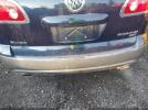 Buick Enclave Cxl Image 12