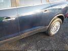 Buick Enclave Cxl Image 14