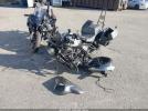 Honda Cmx1100 D Image 4