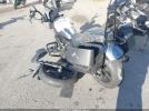 Honda Cmx1100 D Image 11
