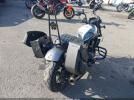 Honda Cmx1100 D Image 13
