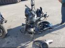 Honda Cmx1100 D Image 9