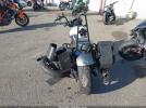 Honda Cmx1100 D Image 8