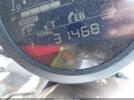Honda Cmx1100 D Image 6