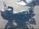 Honda Cmx1100 D Image 12