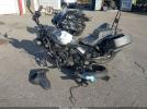 Honda Cmx1100 D Image 7