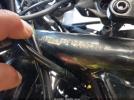 Honda Cmx1100 D Image 2