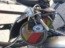 Honda Cmx1100 D Image 5