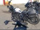 Honda Cmx1100 D Image 3