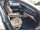 BMW 7 Series Image 10