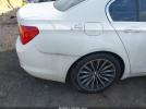 BMW 7 Series Image 2