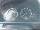 BMW 7 Series Image 5