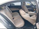 BMW 7 Series Image 4