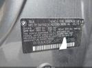BMW 7 Series Image 7