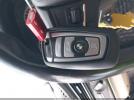 BMW 7 Series Image 11