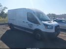 Ford Transit Image 1