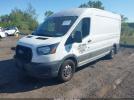 Ford Transit Image 2