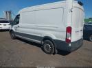 Ford Transit Image 3