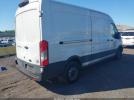 Ford Transit Image 5
