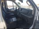 Ford Transit Image 10