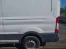 Ford Transit Image 4