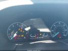 Ford Transit Image 6