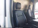 Ford Transit Image 7