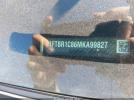 Ford Transit Image 9