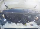 Ford Transit Image 8