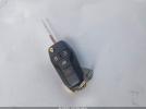 Ford Transit Image 11