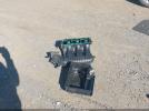 Ford Transit Image 12