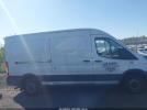 Ford Transit Image 16